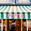 Pepita - Pizza & Pasta
