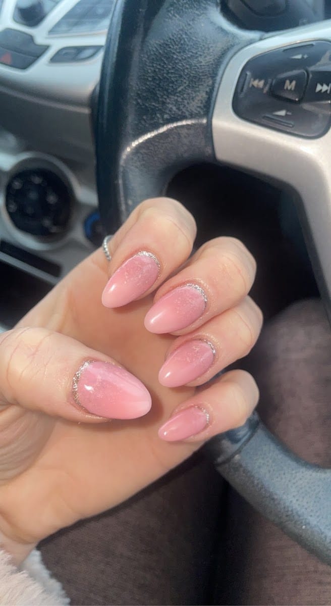 Brandon Nail Bar, photo 2