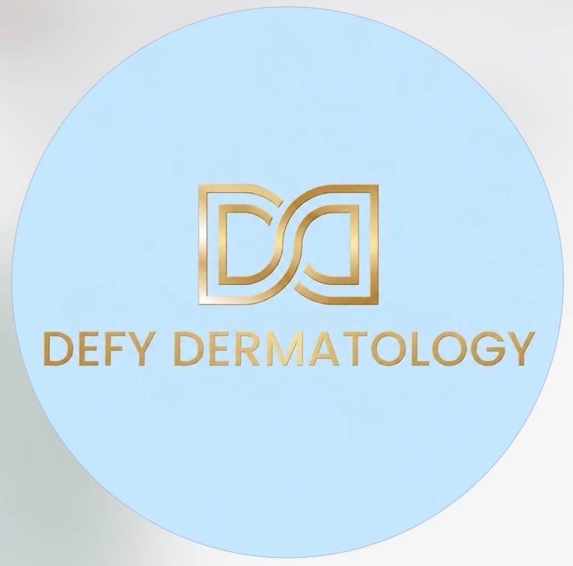 Defy Dermatology