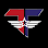 Turf Titans FL
