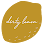 Dirty Lemon