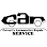 Car Service