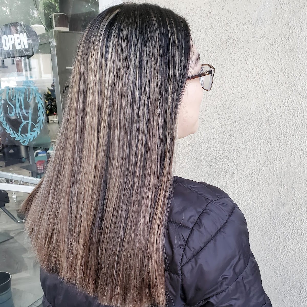 SKG Salon, photo 3