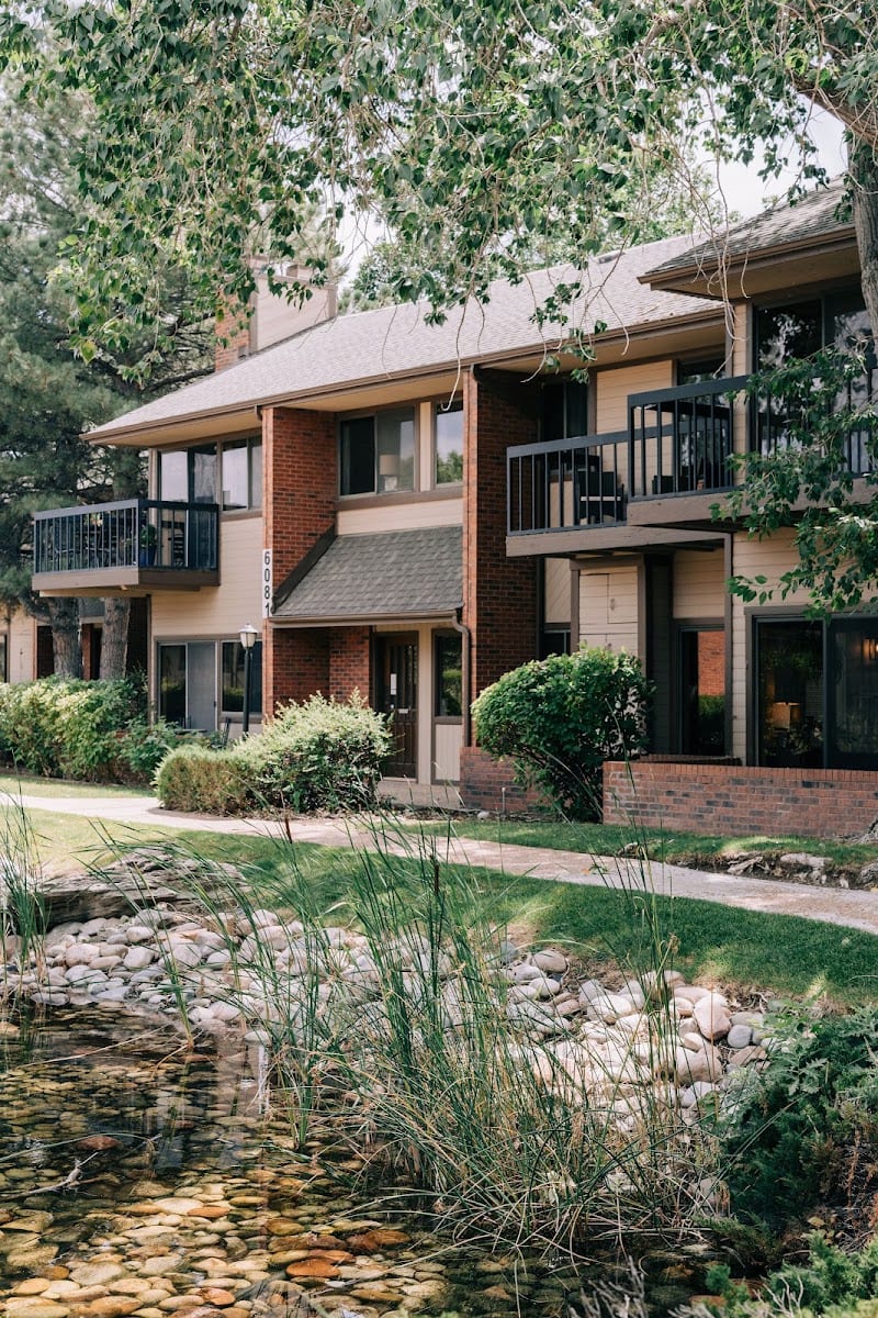 Zephyr Behavioral Health & Wellness