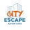 City Escape Adventures