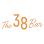 The 38 Bar