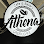 Athena Greek Cafe & Bakery