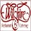 Wilshire Restaurant & Catering