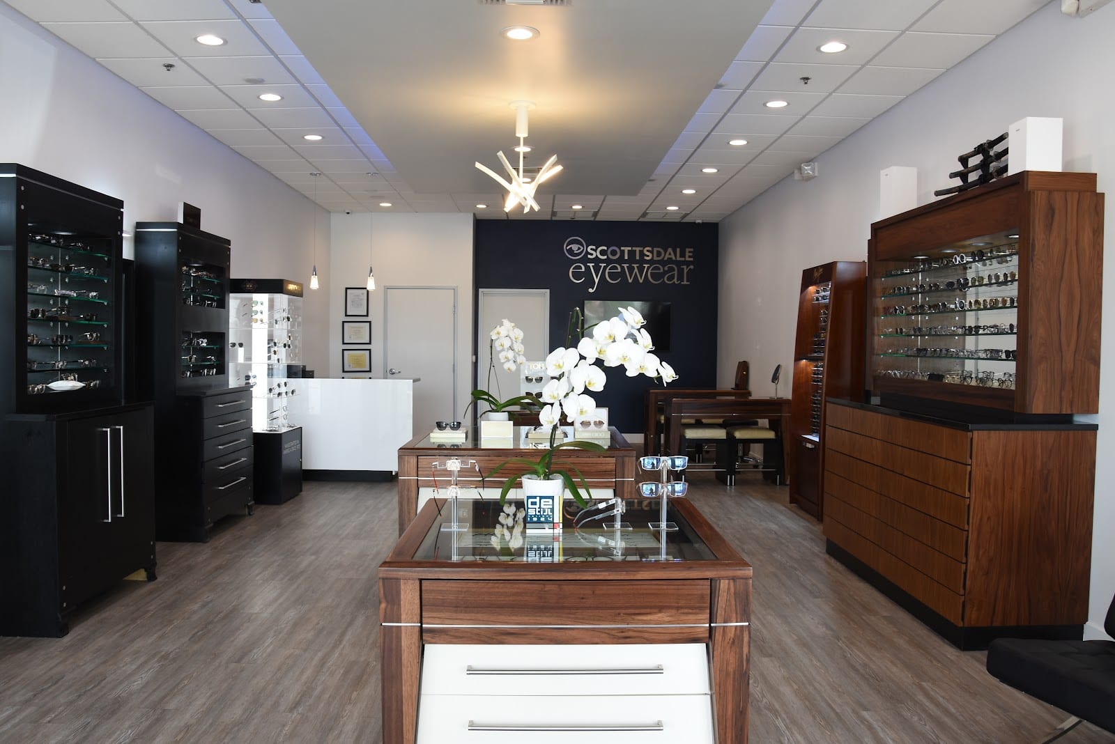 Scottsdale Eyewear, photo 4