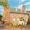 Reynolds Tavern and 1747 Pub