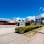 Shamrock Gardens Motel