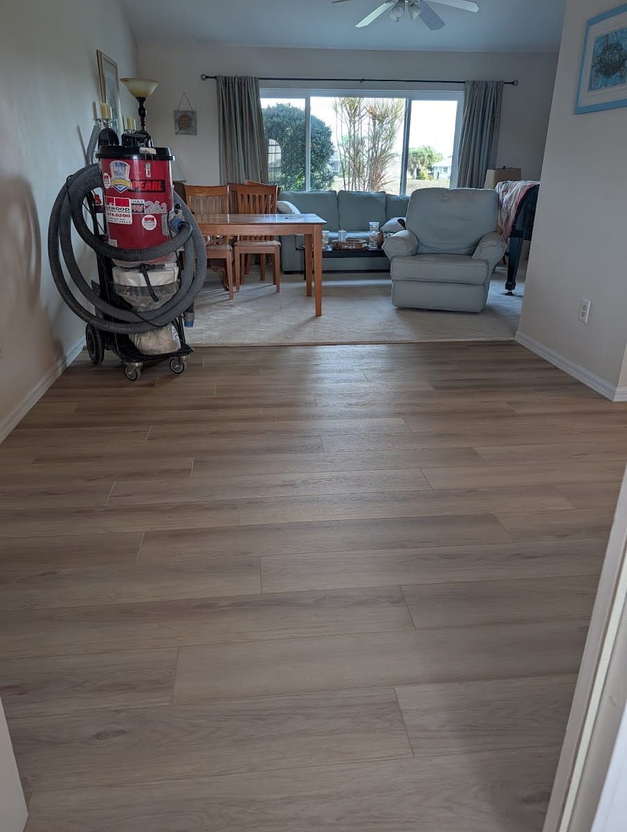 Englewood Floors And More L.L.C., photo 3