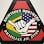 Righteous Brothers Brazilian Jiu Jitsu