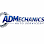 ADMechanicsLLC