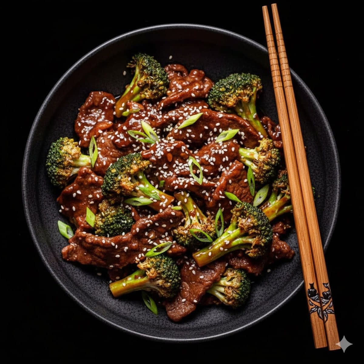 The Fry'n Wok - Halal Asian Street Food