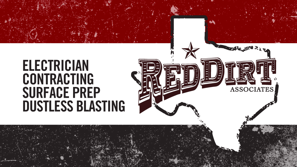 Red Dirt Associates, photo 2