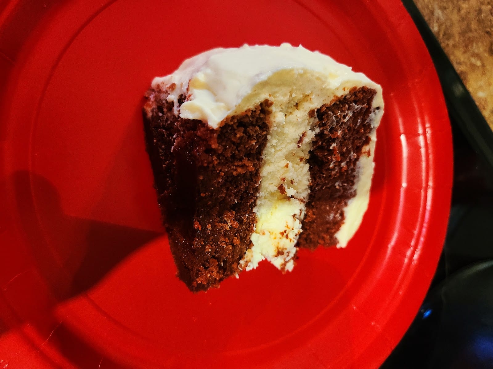 Sensible Sweets LLC, photo 3