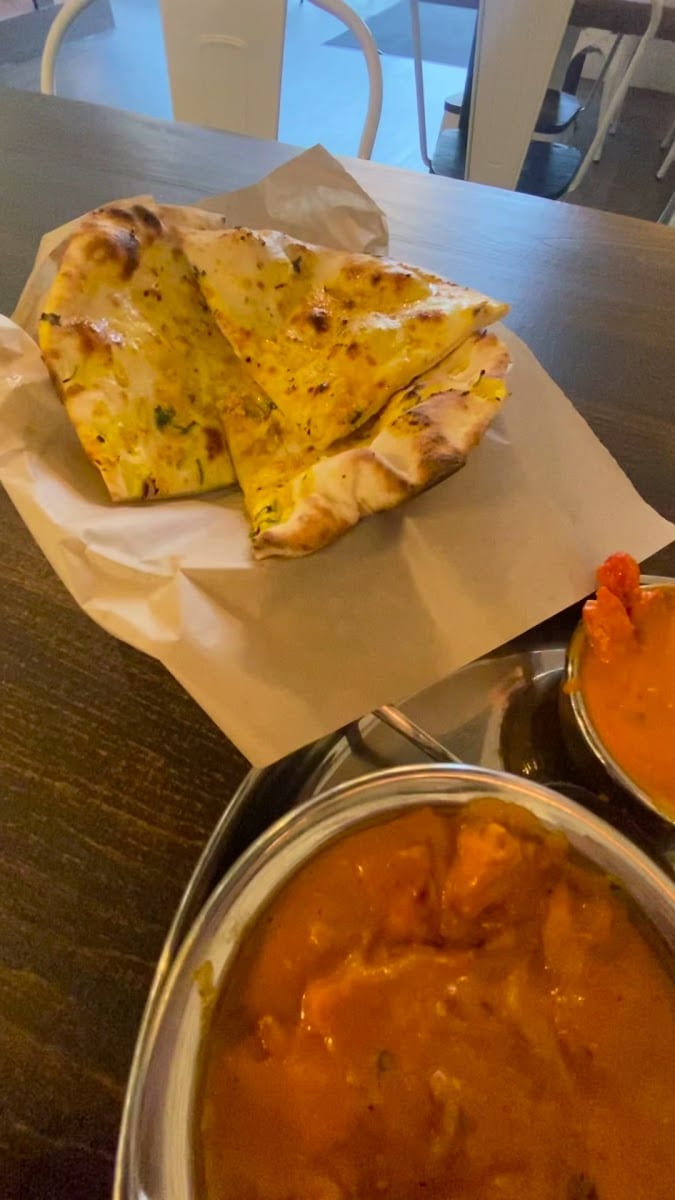 Bel-King Indian Grill, photo 2