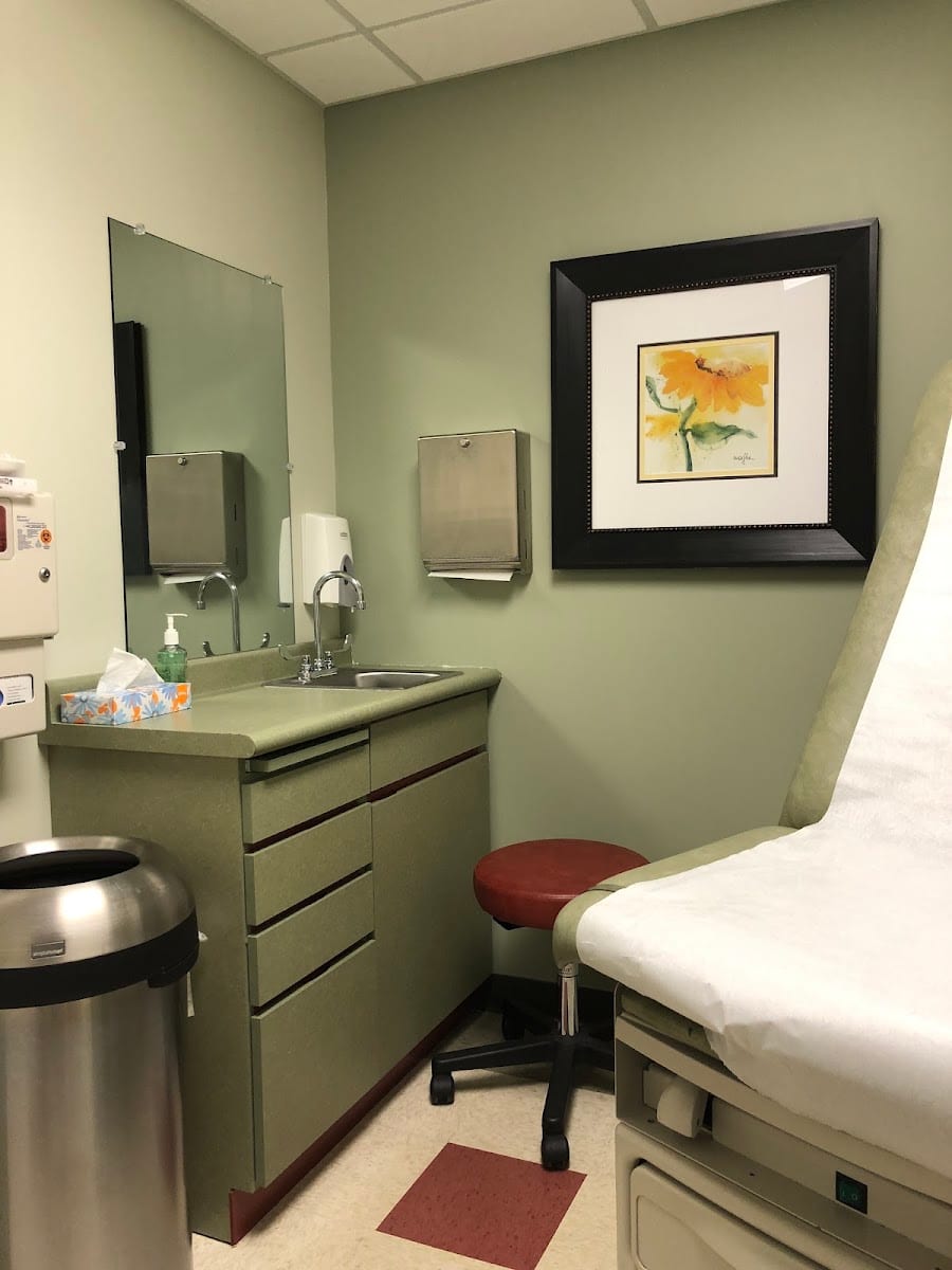 MD Now Urgent Care - North Port