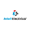 Intell Electrical