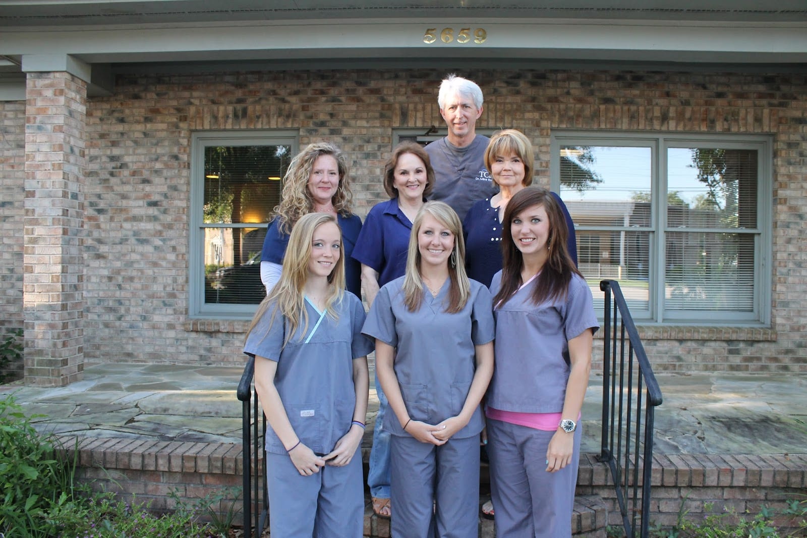 Tillman's Corner Dental, photo 4
