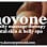 DAOVONE