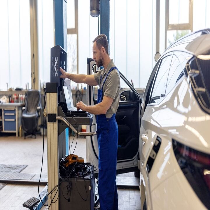 A&H Auto Care, photo 2