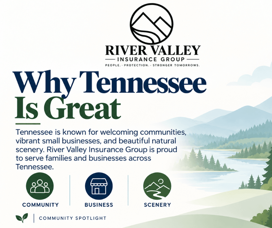 River Valley Insurance Group, photo 3