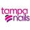 Tampa Nails