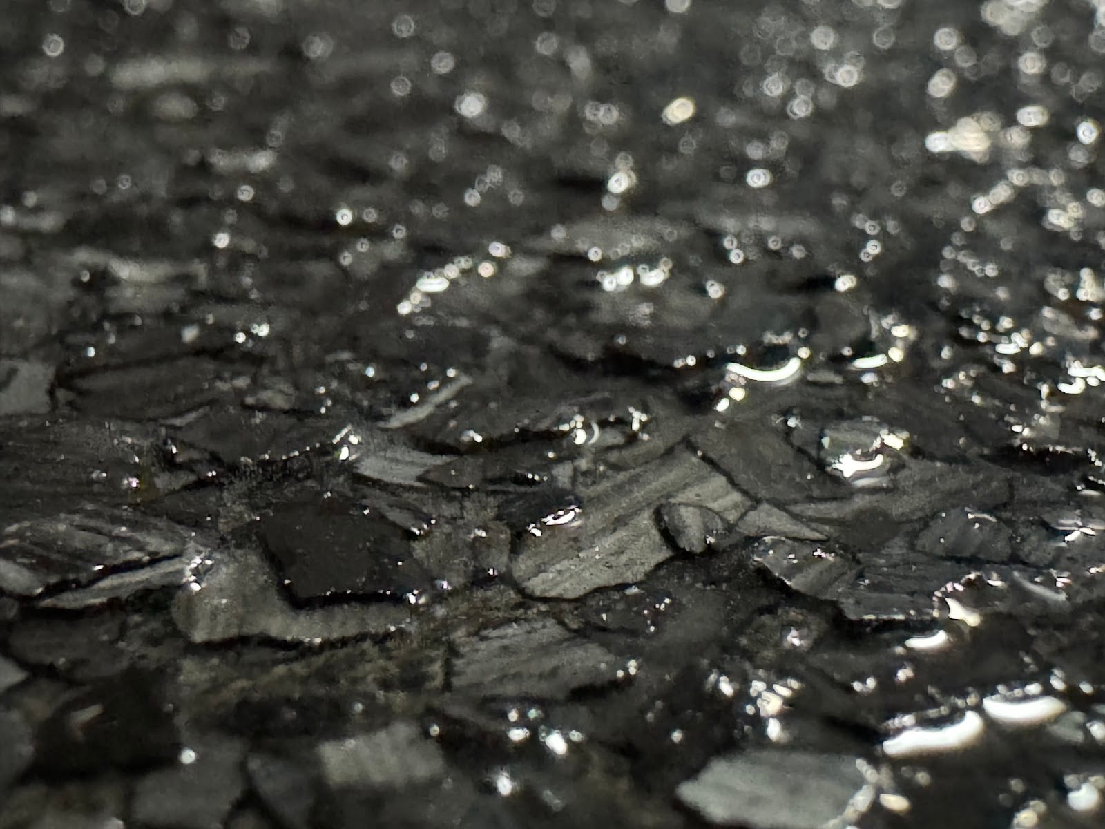 Bach Custom Coatings
