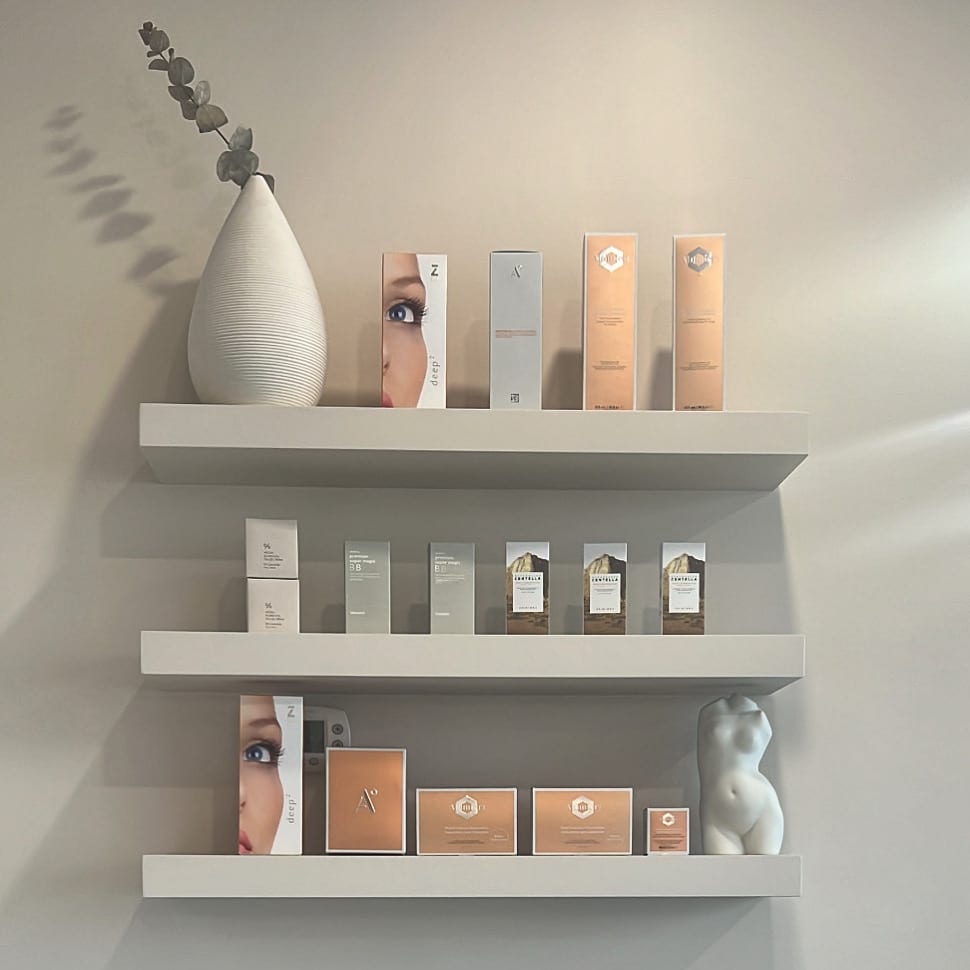 Trucare Cosmetic Clinic