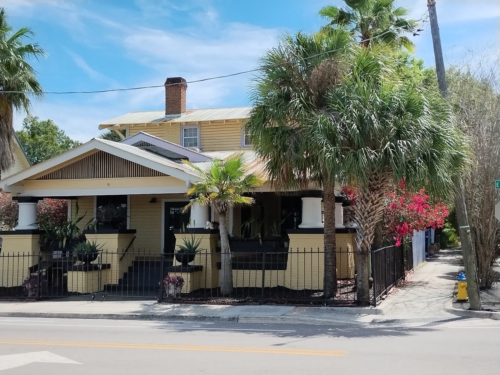 Downtown Motel, photo 3