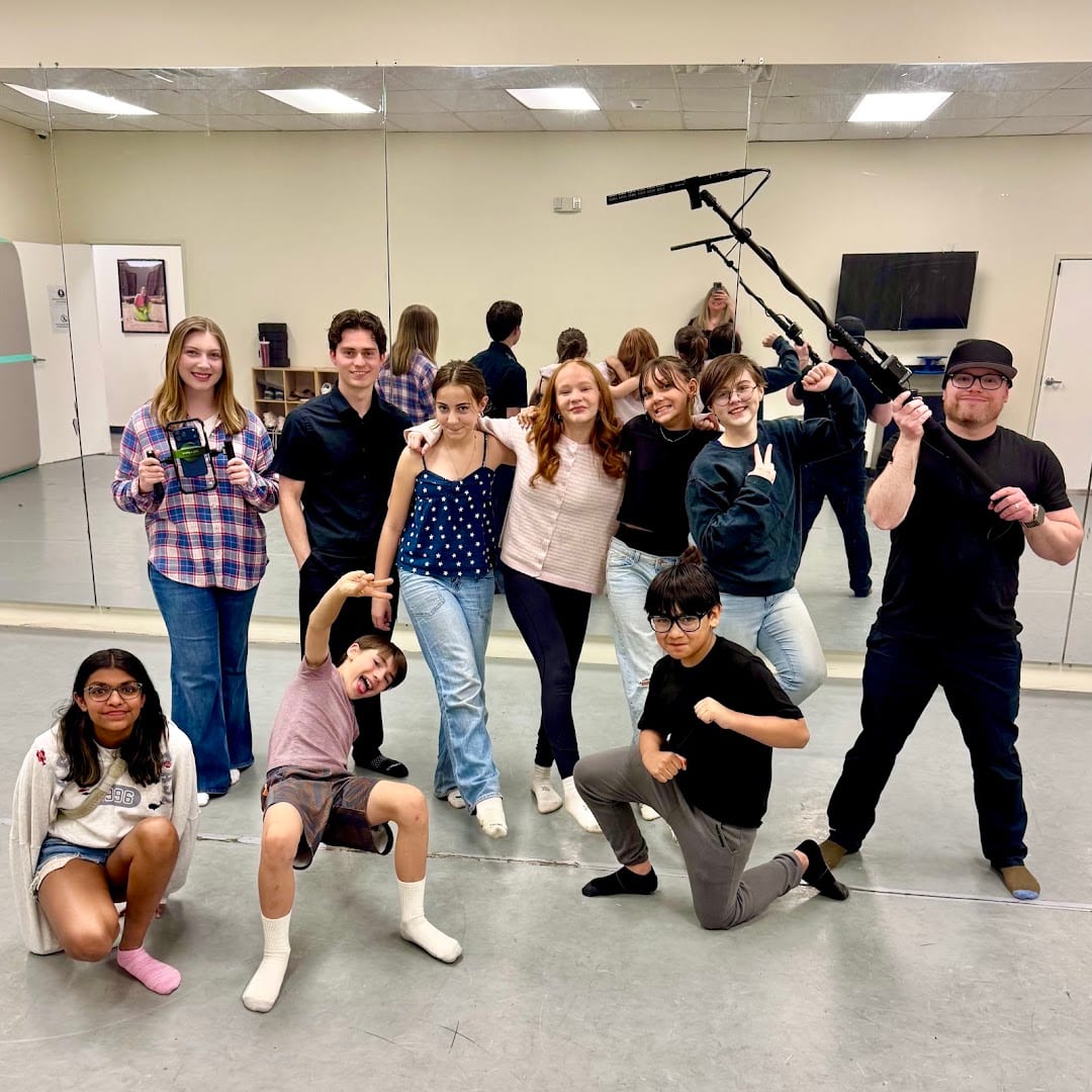 Colorado School of Acting, photo 2