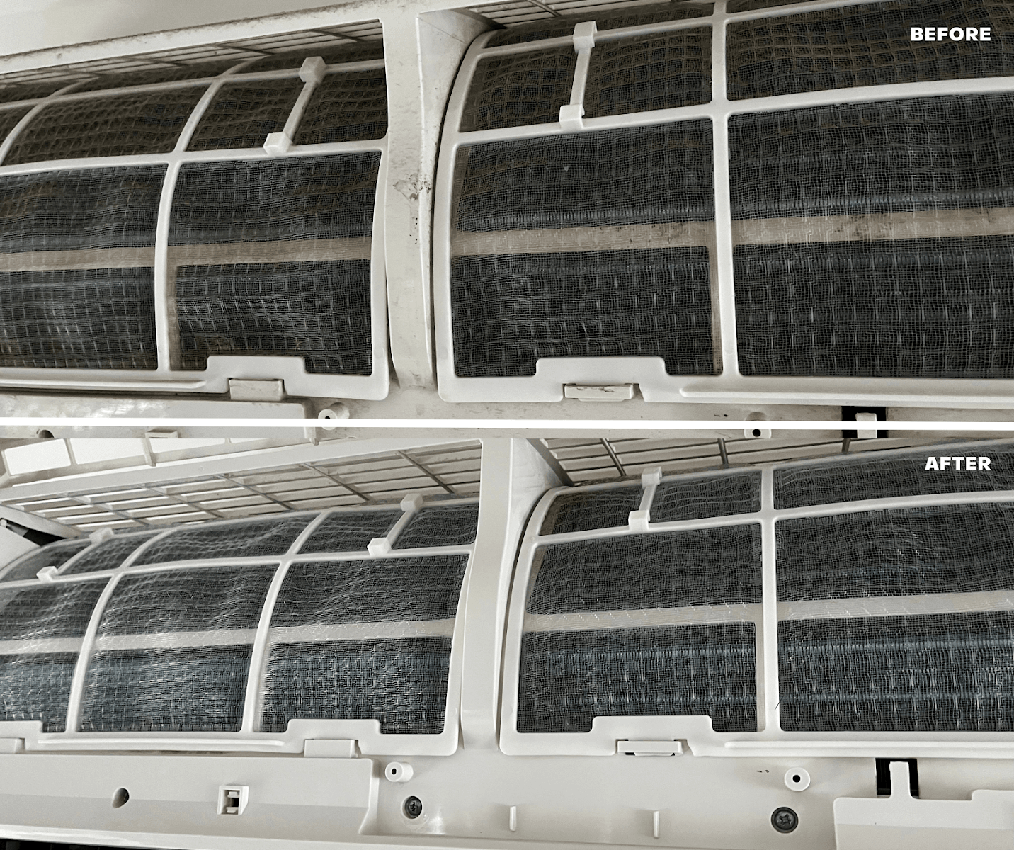 Purify Air Con Cleaning Mackay, photo 4