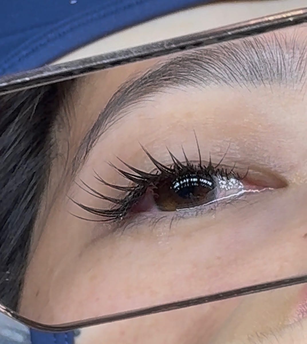 Camellia Lash Studio, photo 4