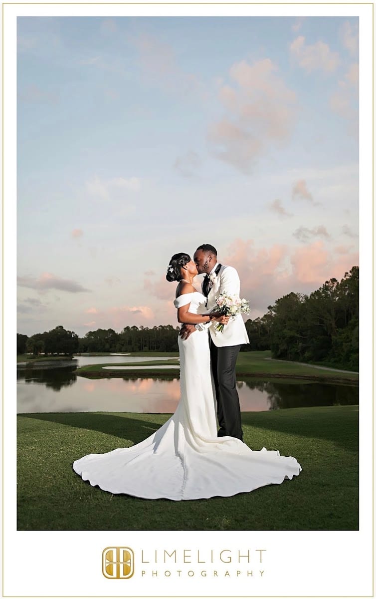 Hunter's Green Country Club
