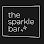 The Sparkle Bar
