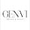 Genvi Brows and beauty