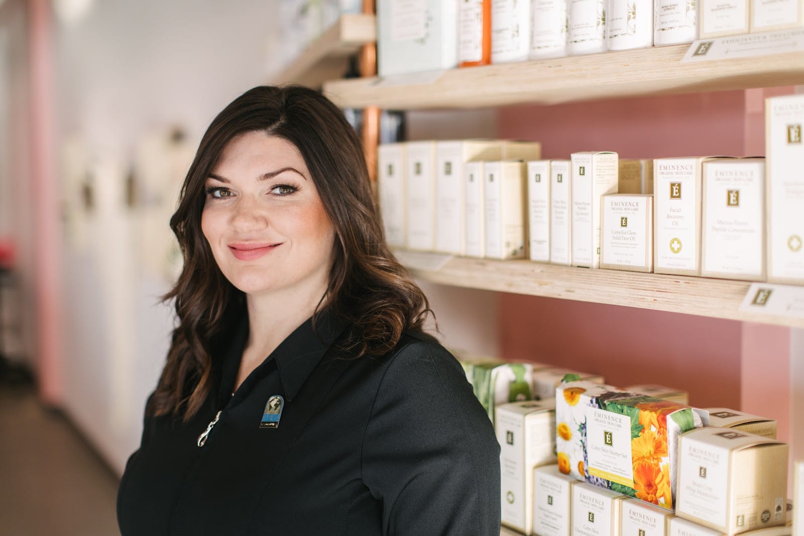 SkinPro Esthetics, photo 3