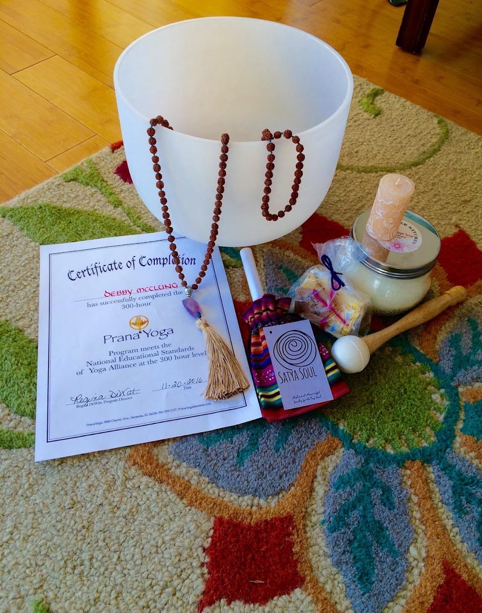 Feel Good Yoga & Feel Good Massage/ MM39544, photo 4