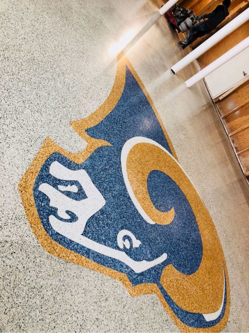 EAFS General Flooring Contractors Inc., photo 3
