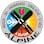 4SeasonAlpine Ski and Snowboard school