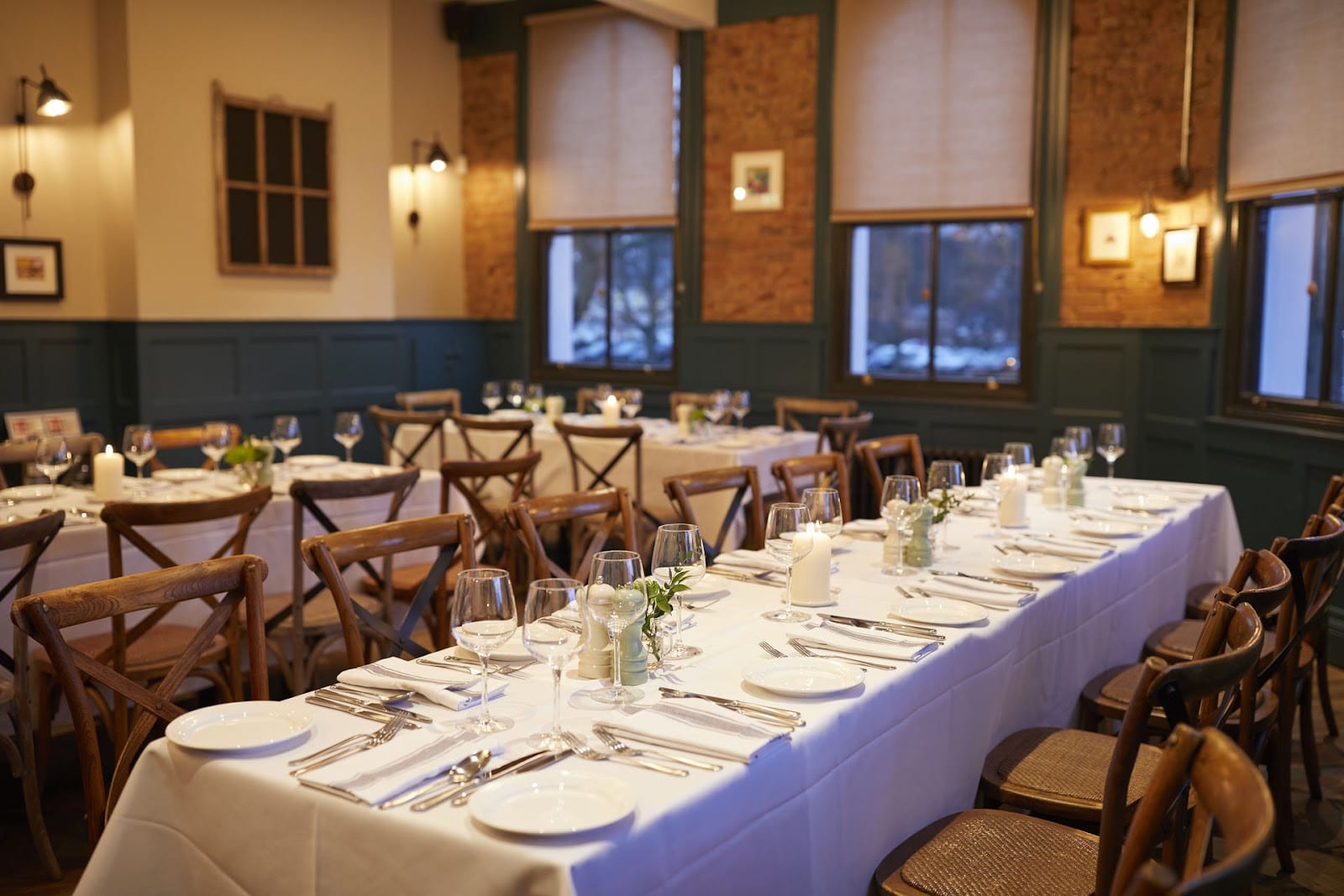 The Harpenden Arms, Harpenden, photo 2