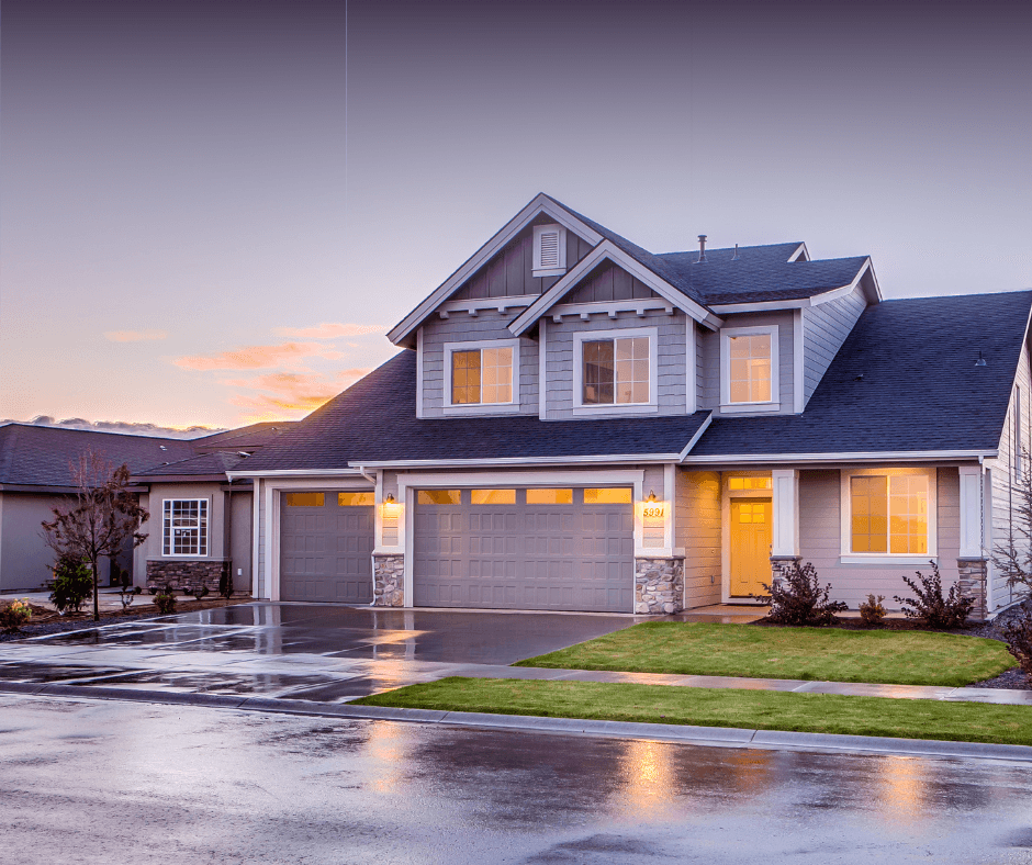 GTA Homes For Sale