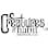 Creatures of Habit Brewing Co