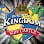 Build the Kingdom at Kids Castle