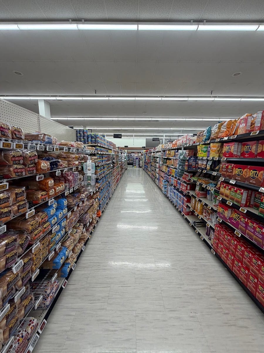 Albertsons, photo 3