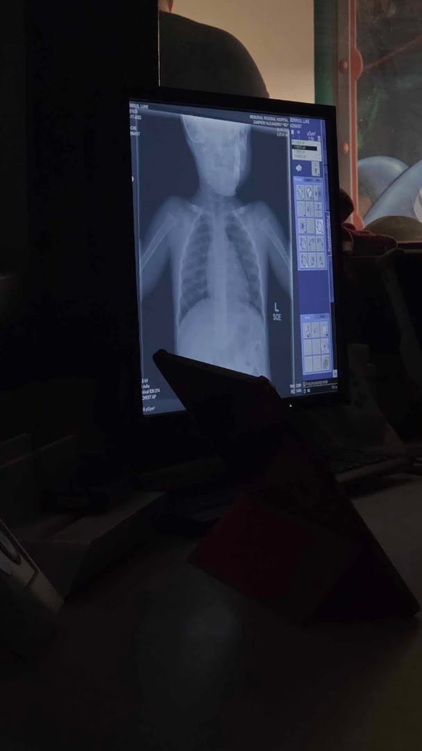 Stephen Dempsey, MD, photo 3