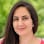 Ki To Wellness - Women’s Health & Skin Acupuncture & Natural Medicine