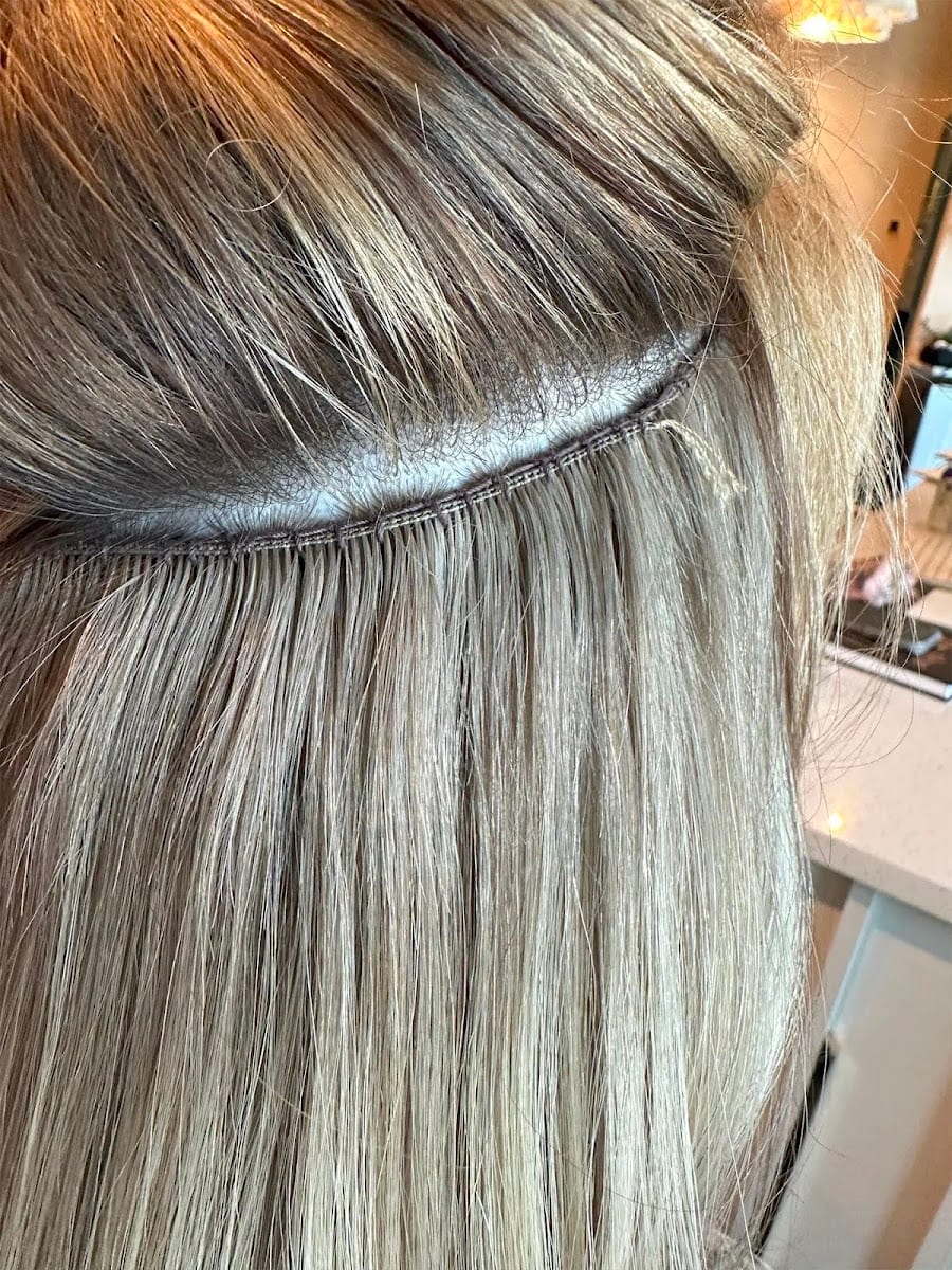 Bramble Salon, photo 4